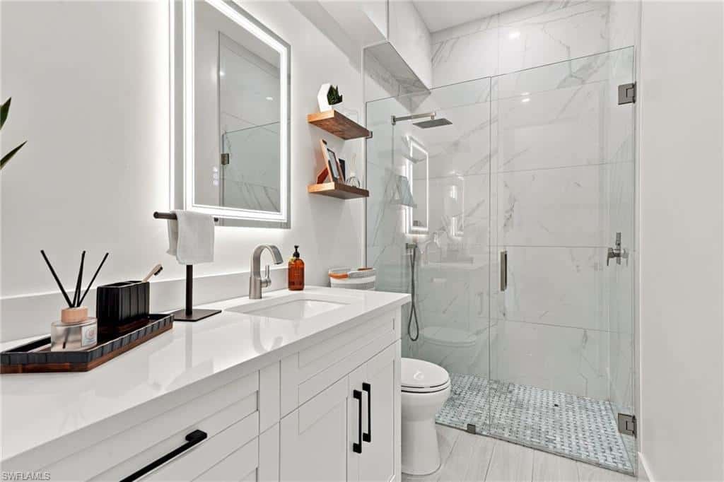 2354 8th Ave, Naples, photo 30