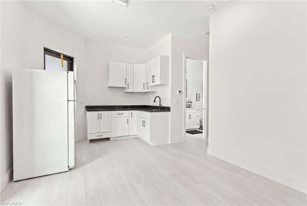 2354 8th Ave, Naples, photo 34