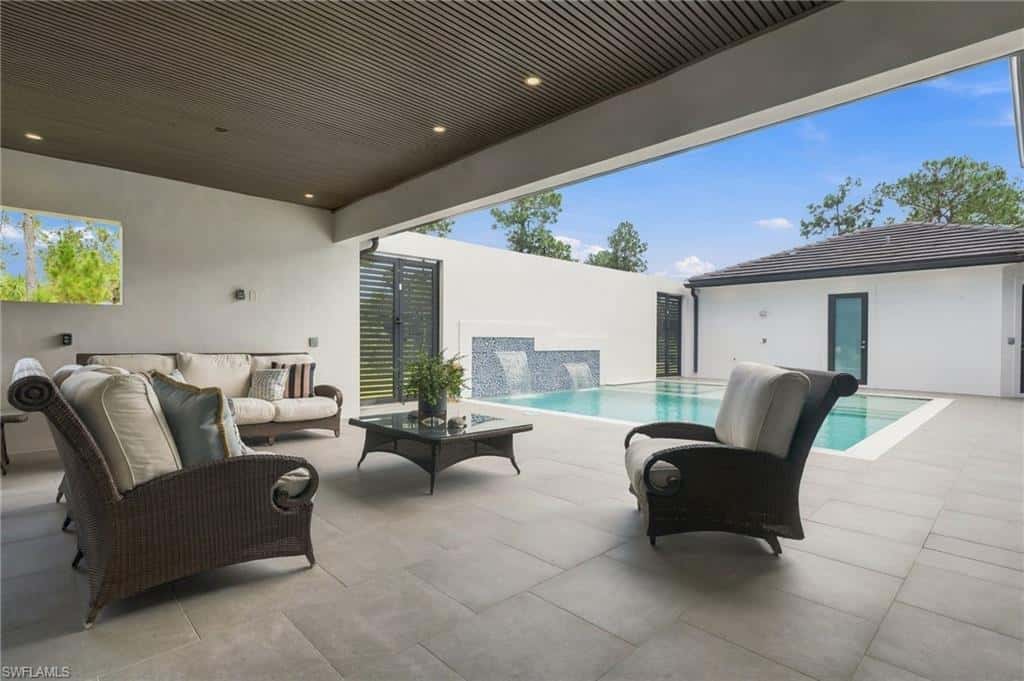 2354 8th Ave, Naples, photo 33