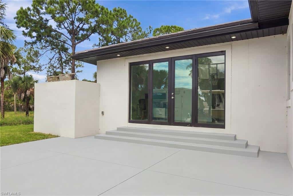 2354 8th Ave, Naples, photo 41