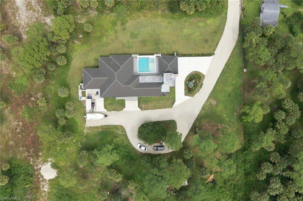 2354 8th Ave, Naples, photo 45