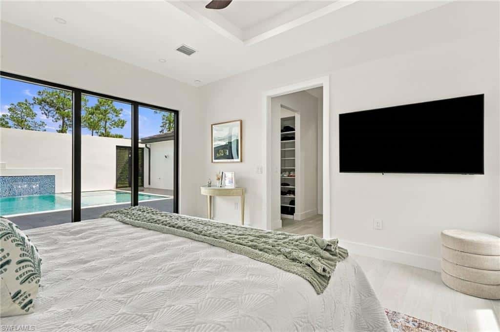 2354 8th Ave, Naples, photo 18