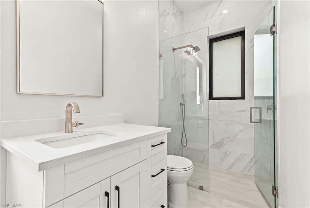 2354 8th Ave, Naples, photo 37