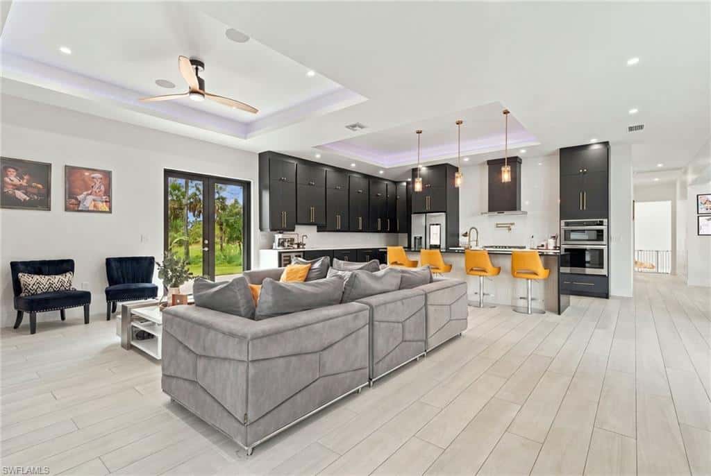 2354 8th Ave, Naples, photo 11