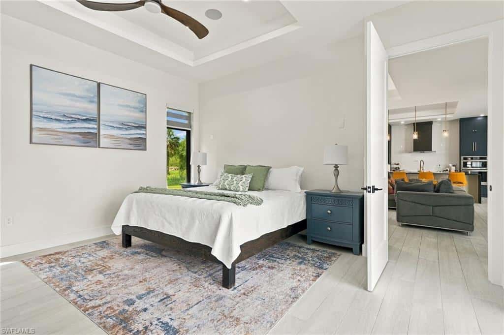 2354 8th Ave, Naples, photo 19