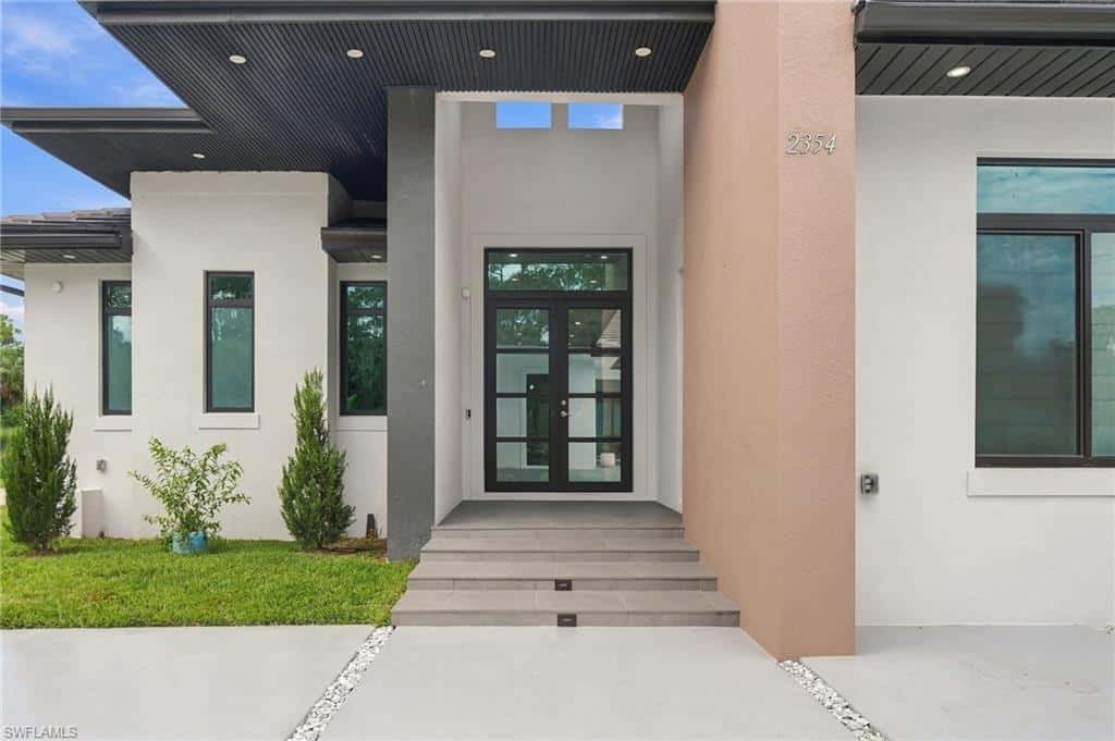 2354 8th Ave, Naples, photo 44