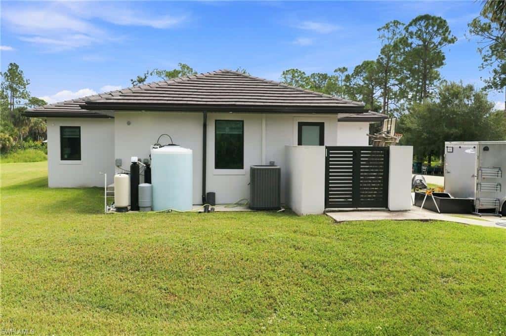 2354 8th Ave, Naples, photo 40