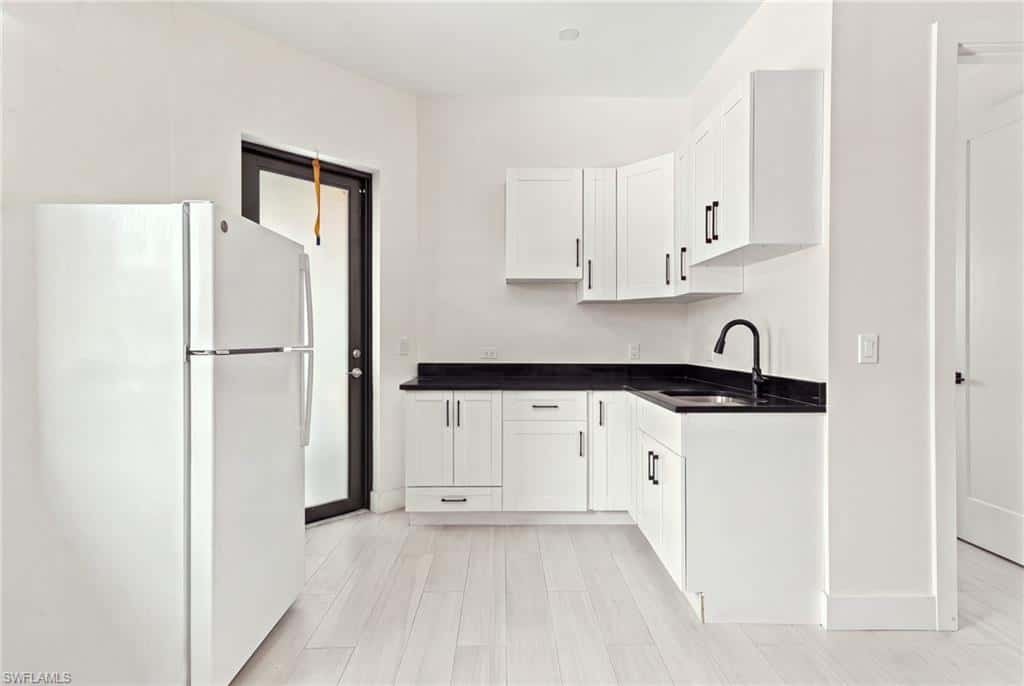 2354 8th Ave, Naples, photo 35