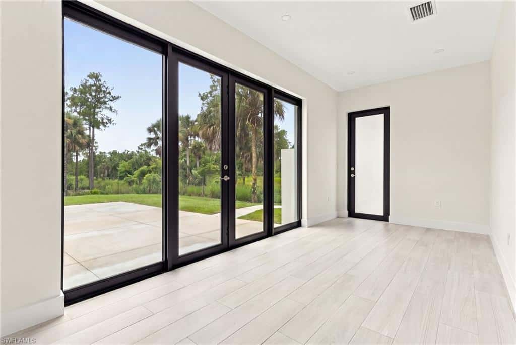2354 8th Ave, Naples, photo 31