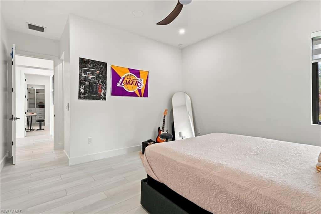 2354 8th Ave, Naples, photo 29