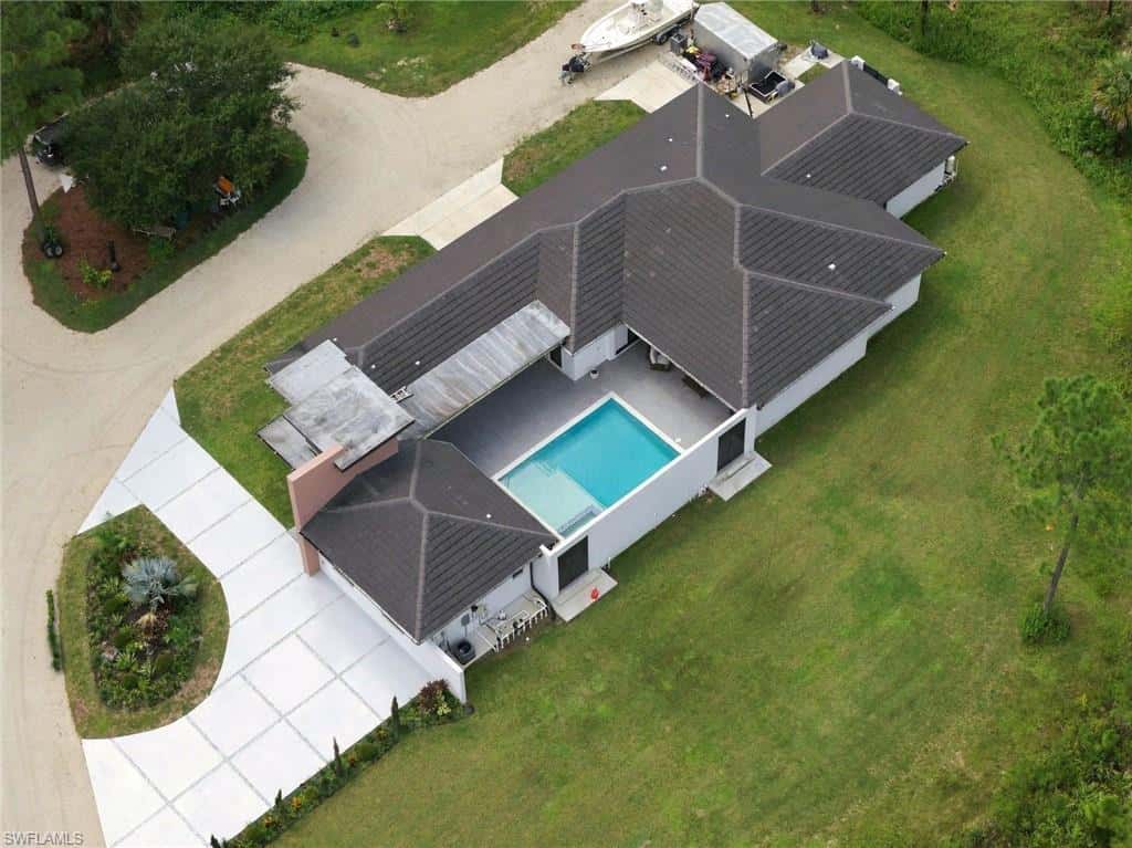 2354 8th Ave, Naples, photo 4