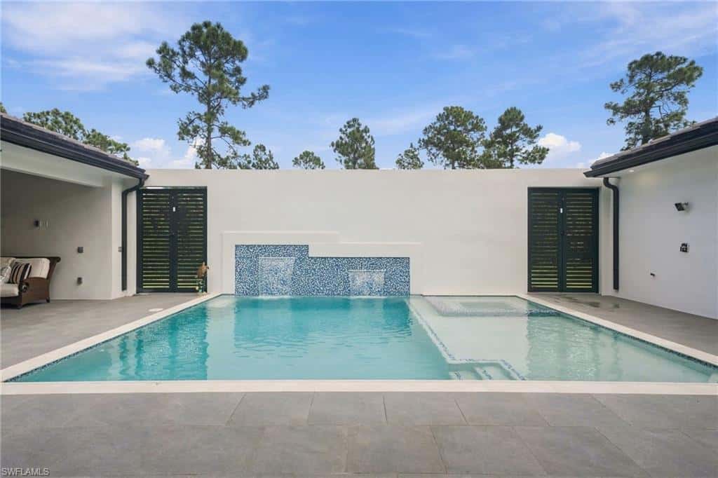 2354 8th Ave, Naples, photo 8