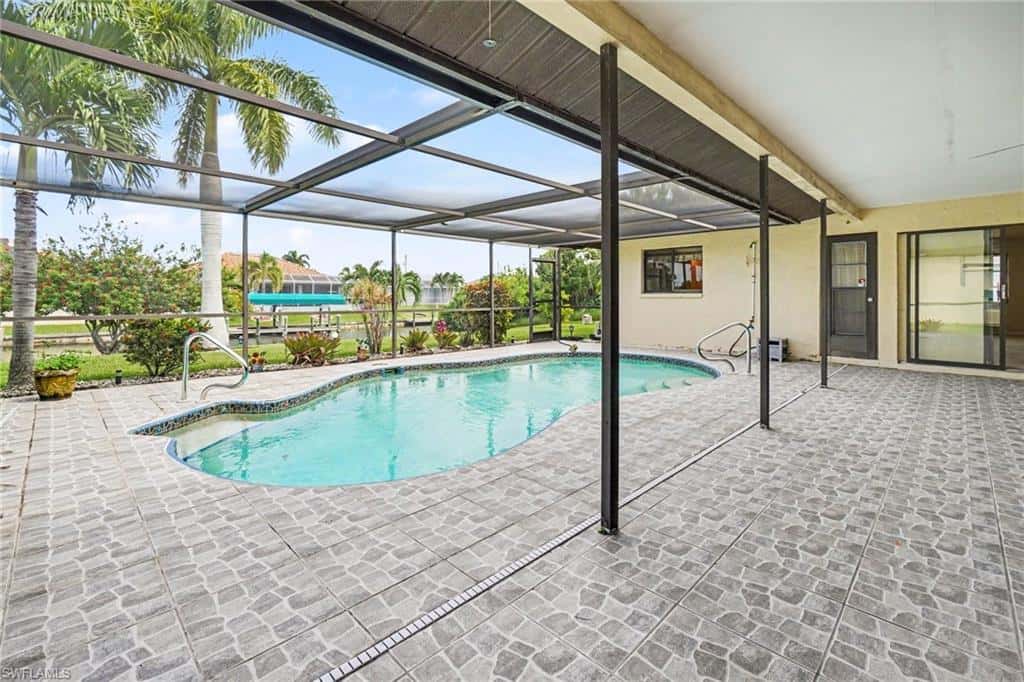 233 31st St, Cape Coral, photo 23