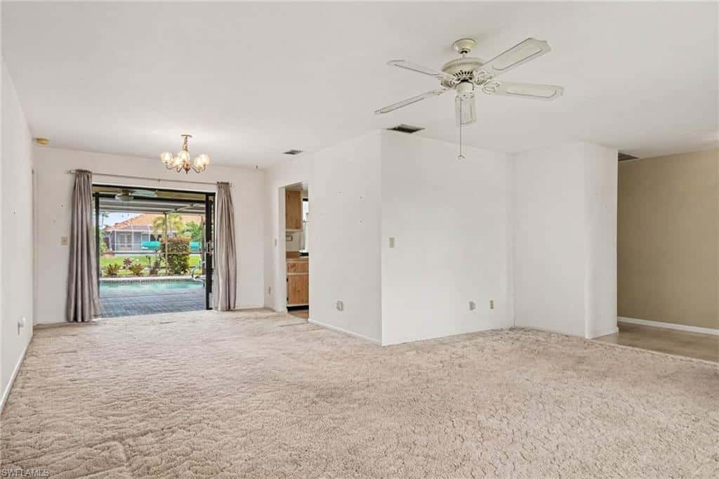 233 31st St, Cape Coral, photo 6