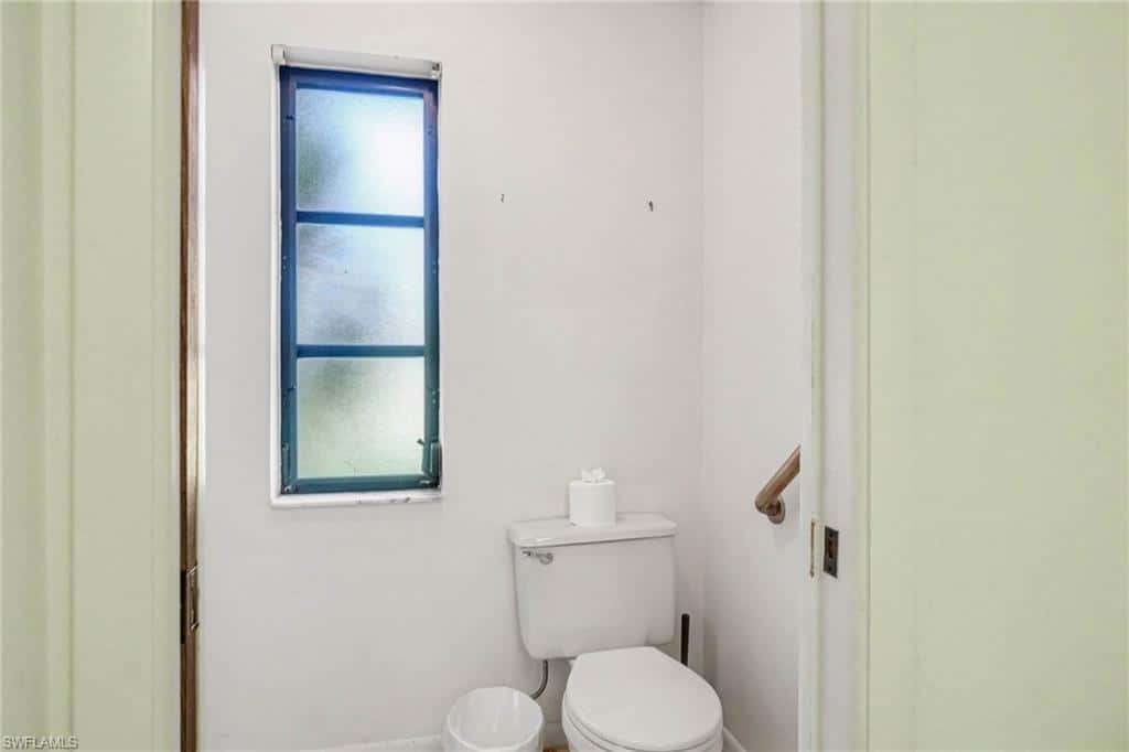 233 31st St, Cape Coral, photo 13