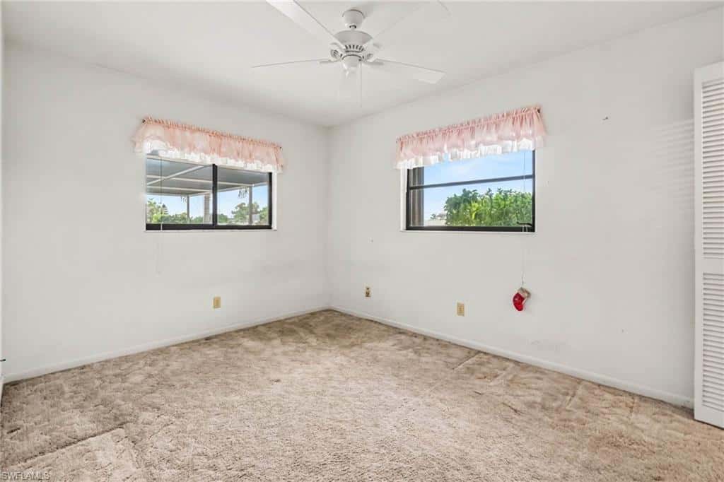 233 31st St, Cape Coral, photo 17