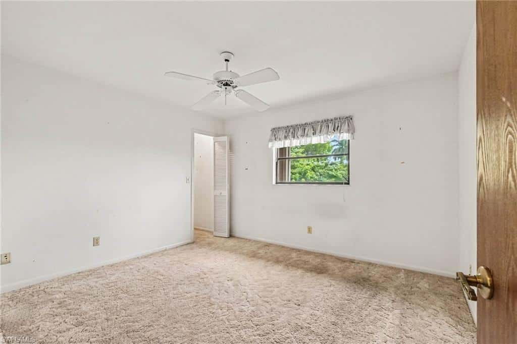 233 31st St, Cape Coral, photo 12