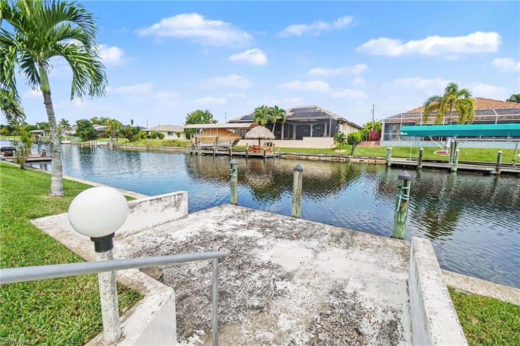 233 31st St, Cape Coral, photo 26