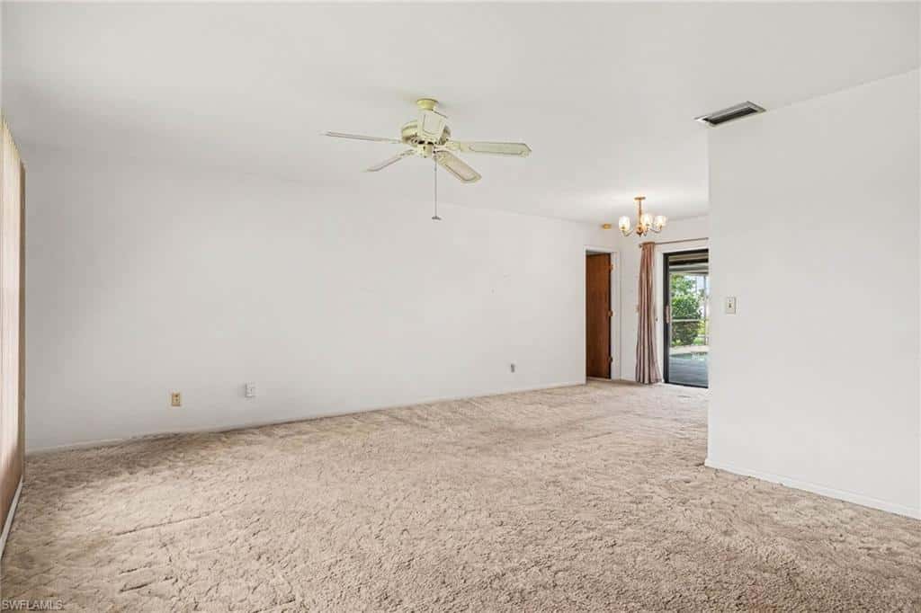 233 31st St, Cape Coral, photo 5