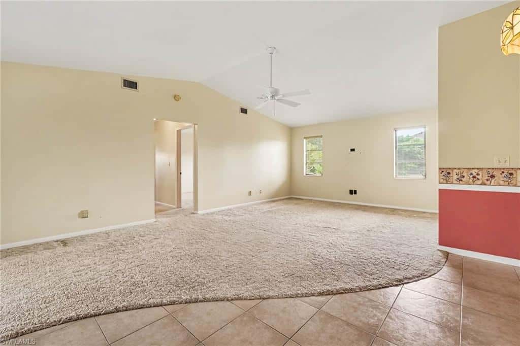 233 31st St, Cape Coral, photo 9