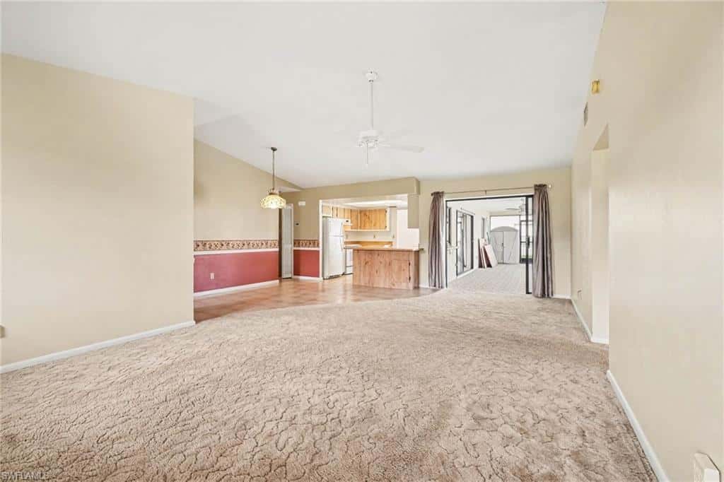 233 31st St, Cape Coral, photo 10