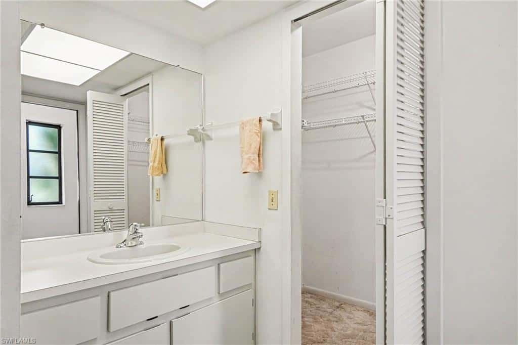 233 31st St, Cape Coral, photo 15