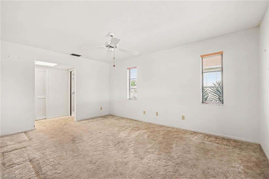 233 31st St, Cape Coral, photo 11
