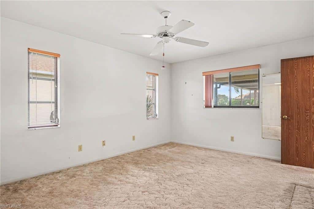 233 31st St, Cape Coral, photo 4