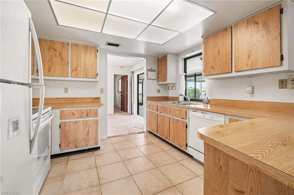 233 31st St, Cape Coral, photo 8