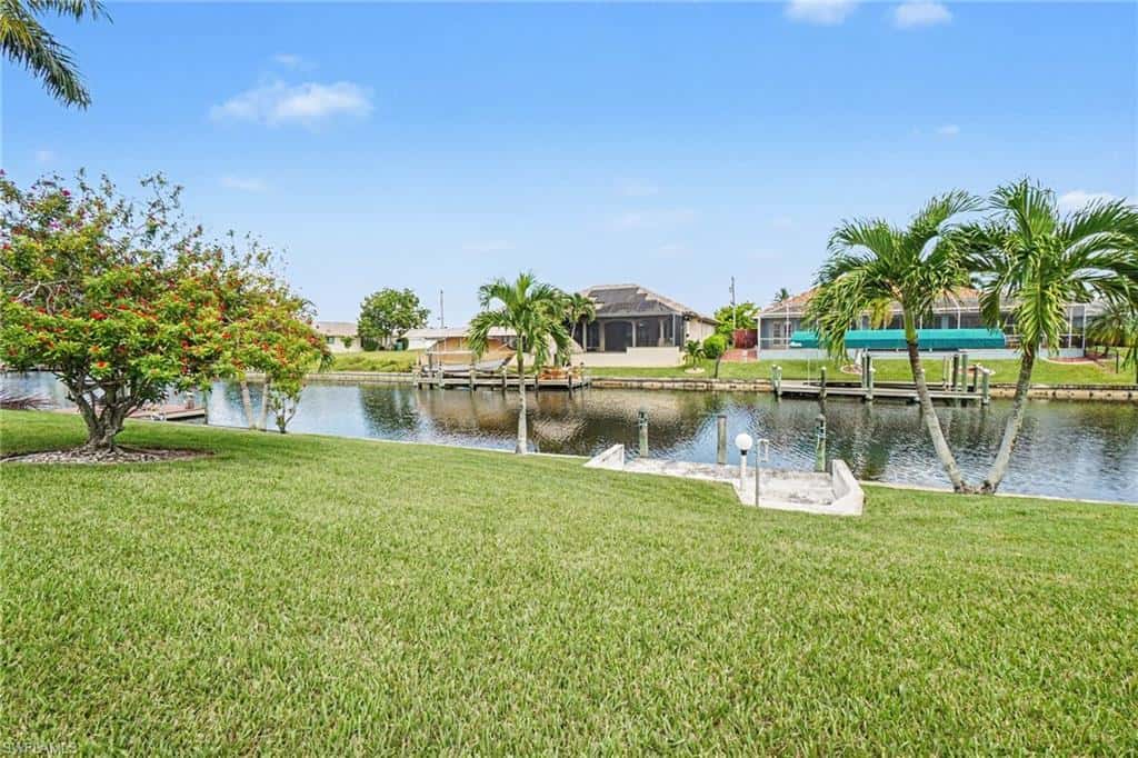 233 31st St, Cape Coral, photo 25
