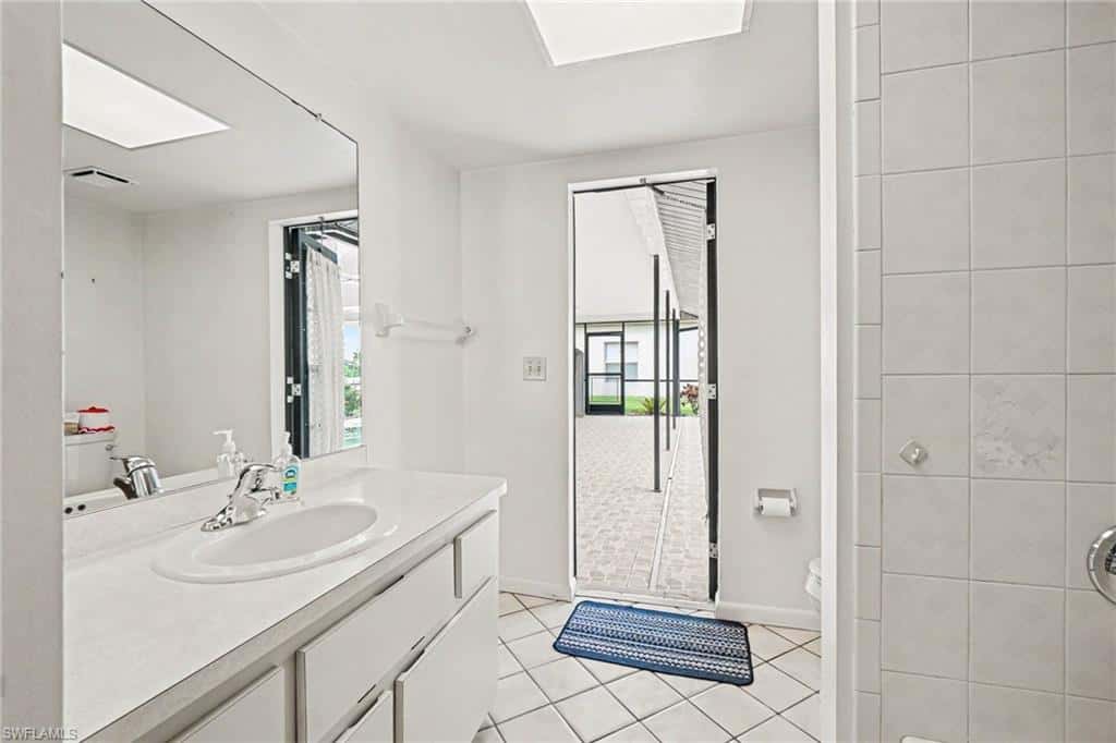 233 31st St, Cape Coral, photo 21
