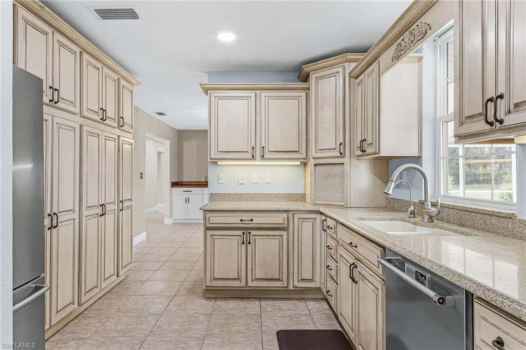 15121 Rasmussen Rd, Punta Gorda, photo 6