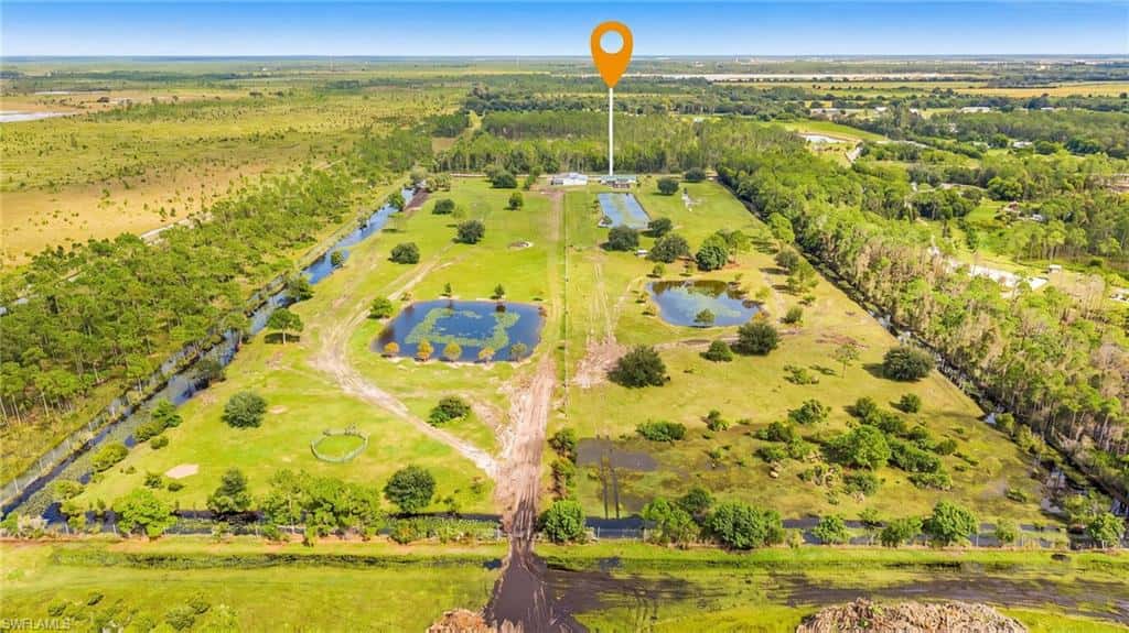 15121 Rasmussen Rd, Punta Gorda, photo 13