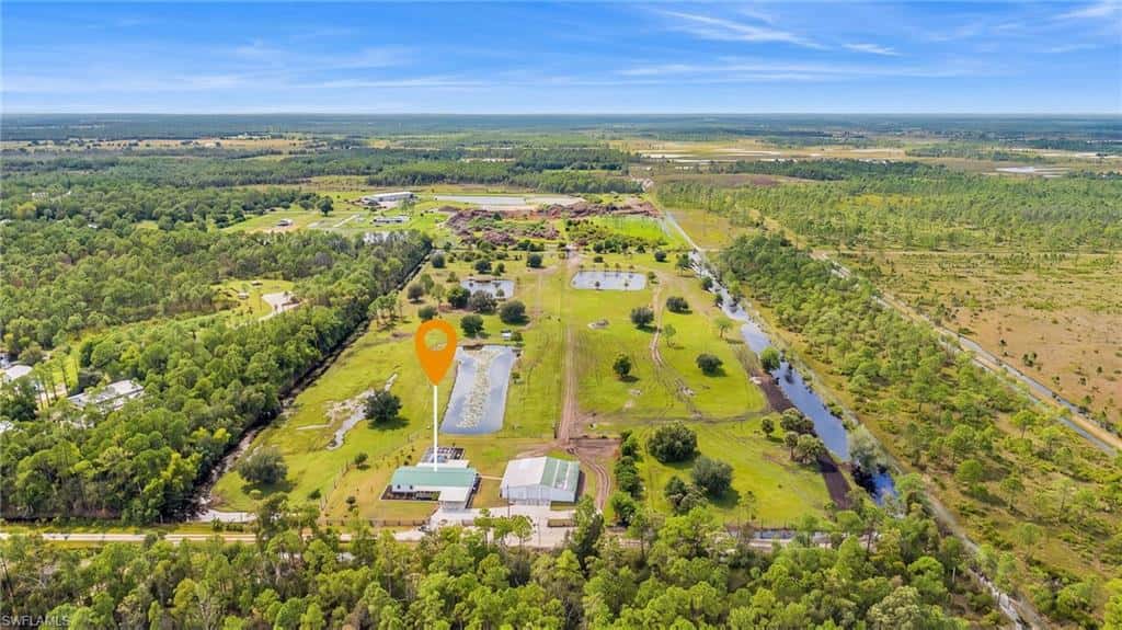 15121 Rasmussen Rd, Punta Gorda, photo 12