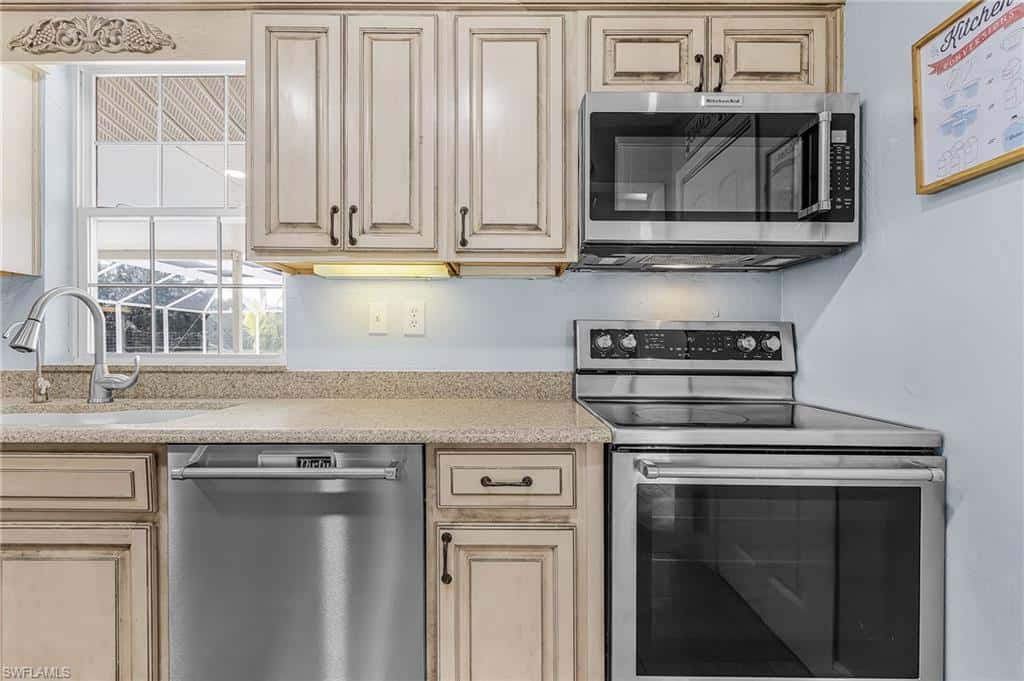 15121 Rasmussen Rd, Punta Gorda, photo 7