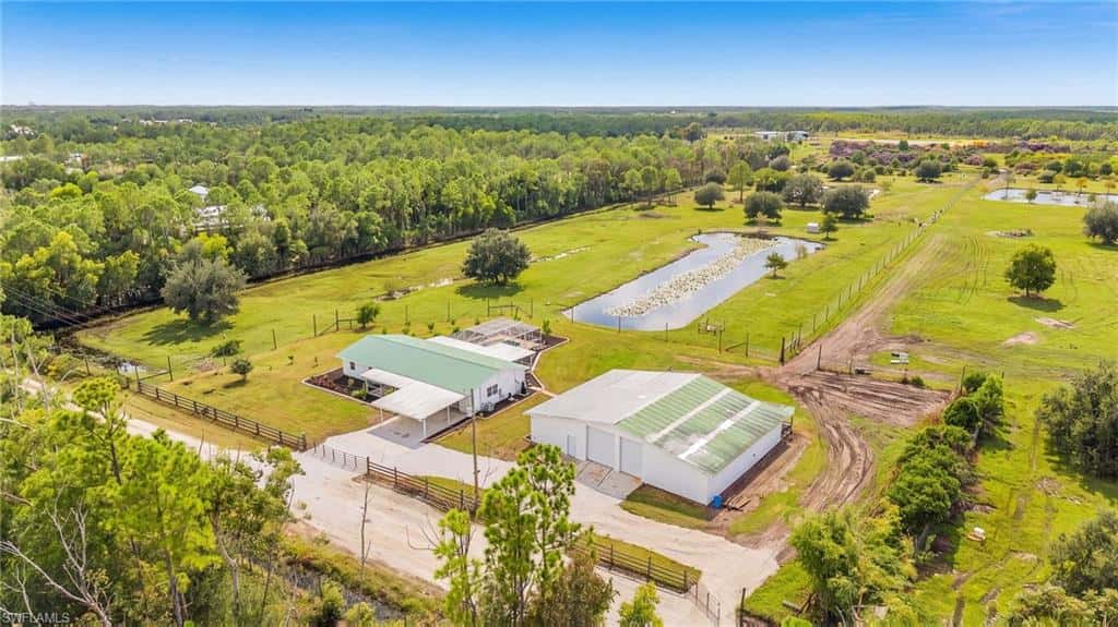 15121 Rasmussen Rd, Punta Gorda, photo 5