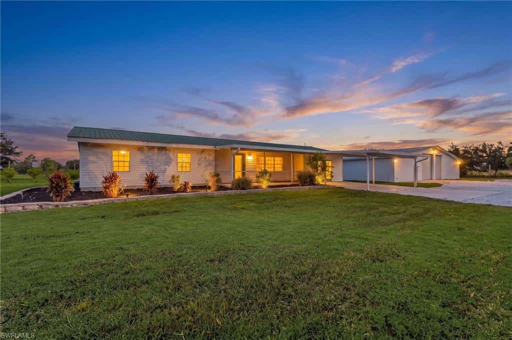 15121 Rasmussen Rd, Punta Gorda, photo 10