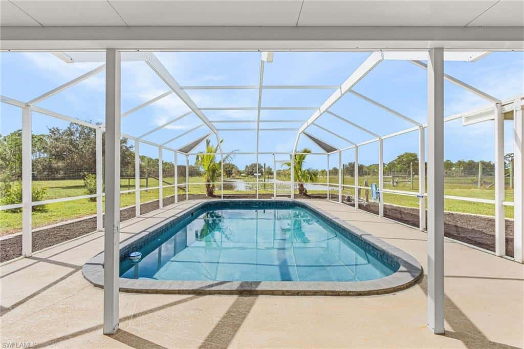 15121 Rasmussen Rd, Punta Gorda, photo 11