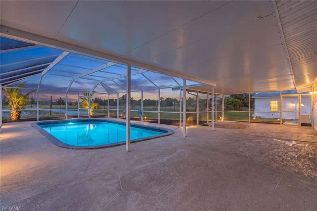 15121 Rasmussen Rd, Punta Gorda, photo 4