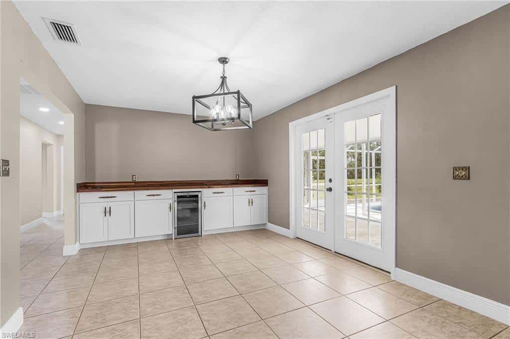 15121 Rasmussen Rd, Punta Gorda, photo 8