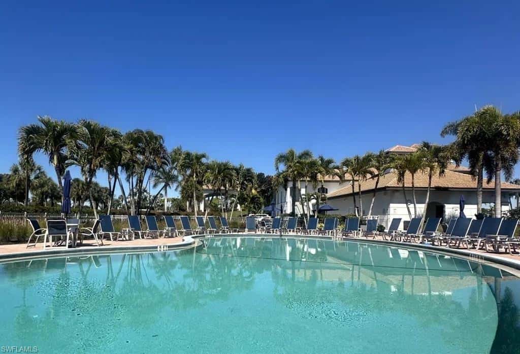 28380 Del Lago Way, Bonita Springs, photo 23