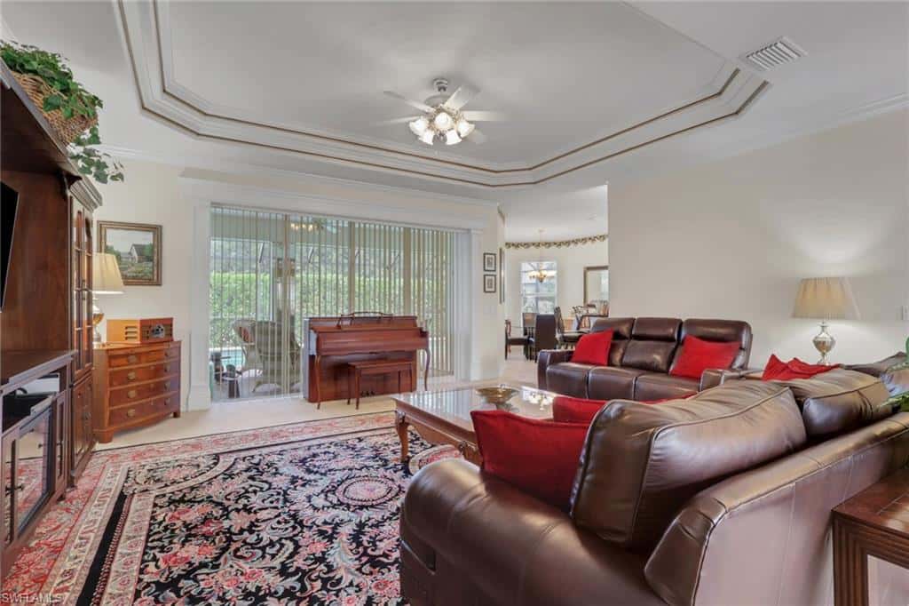 28380 Del Lago Way, Bonita Springs, photo 6