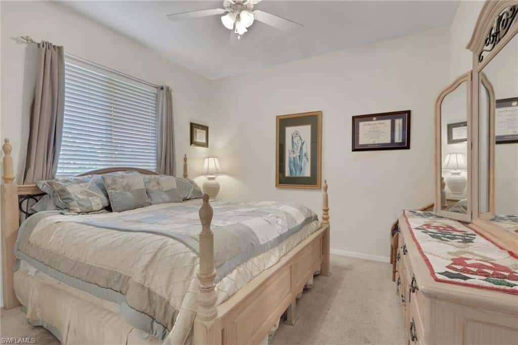 28380 Del Lago Way, Bonita Springs, photo 13