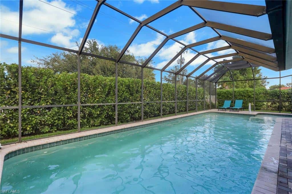 28380 Del Lago Way, Bonita Springs, photo 17