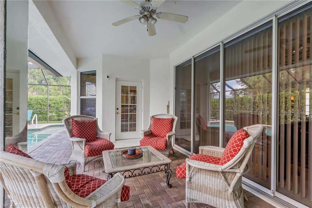 28380 Del Lago Way, Bonita Springs, photo 16