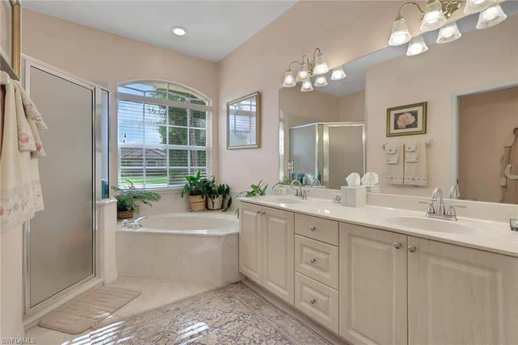28380 Del Lago Way, Bonita Springs, photo 12