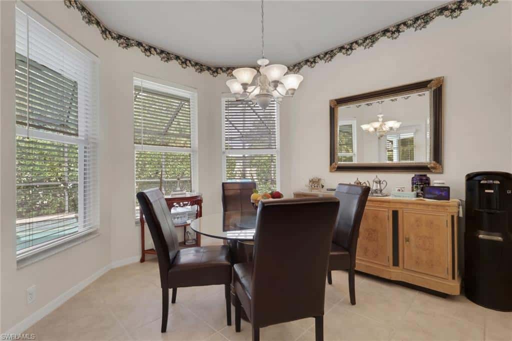 28380 Del Lago Way, Bonita Springs, photo 7