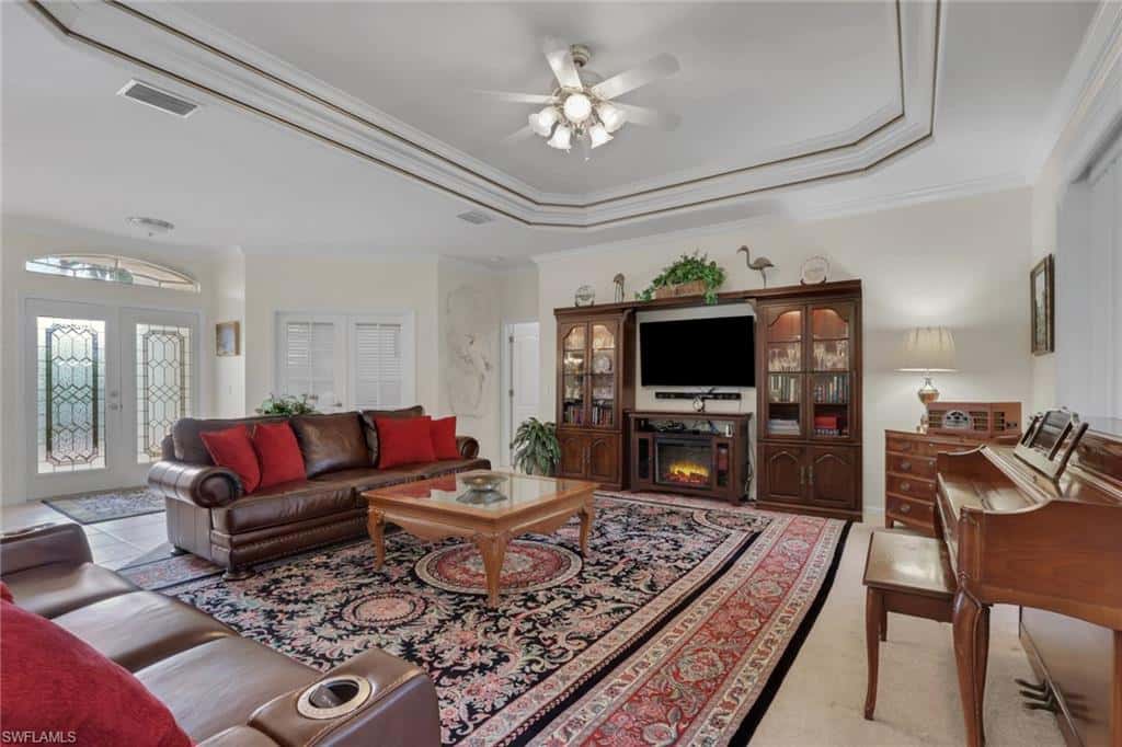 28380 Del Lago Way, Bonita Springs, photo 5