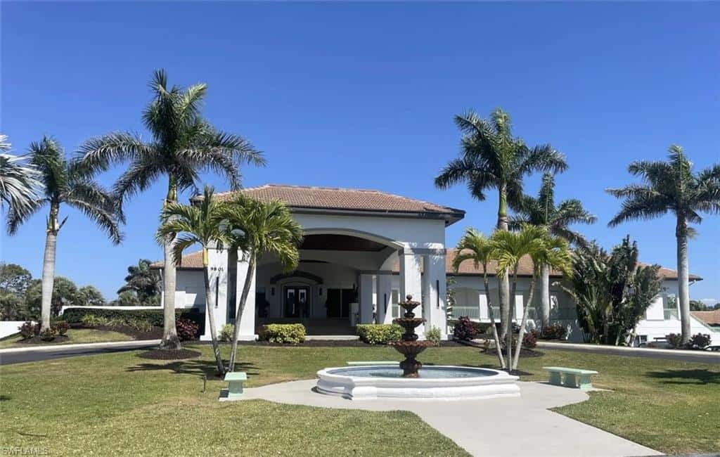 28380 Del Lago Way, Bonita Springs, photo 20
