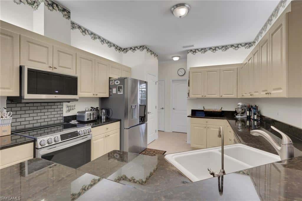 28380 Del Lago Way, Bonita Springs, photo 9